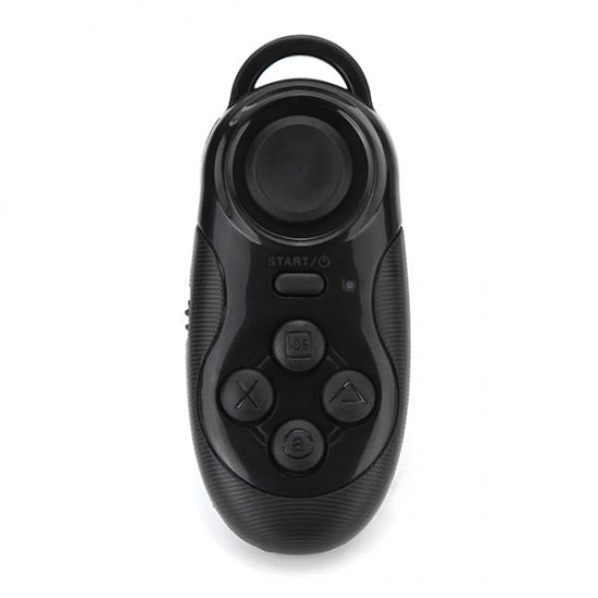 Multifunctional Bluetooth Remote Control Gamepad For BlitzWolf VR Glasses