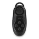 Multifunctional Bluetooth Remote Control Gamepad For BlitzWolf VR Glasses