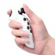 VR Case Bluetooth 3.0 Remote Control VR Gamepad For Android IOS PC