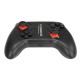 VR Shinecon SC-C08 Wireless Remote Control Joystick Gamepad for IOS Android PC TV