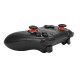 VR Shinecon SC-C08 Wireless Remote Control Joystick Gamepad for IOS Android PC TV