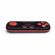 Wireless Bluetooth Remote Gamepad Controller For IOS Android PC