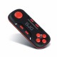 Wireless Bluetooth Remote Gamepad Controller For IOS Android PC
