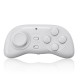 Wireless Bluetooth Selfie Remote Joystick Gamepad VR Controller for IOS Android PC TV