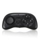 Wireless Bluetooth Selfie Remote Joystick Gamepad VR Controller for IOS Android PC TV