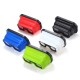 3D Foldable Silicone Virtual Reality VR Glasses for 4.0 to 5.8 Inches Cell Phone 3D Foldable Silicone Virtual Reality VR Glasses for 4.0 to 5.8 Inches Cell Phone