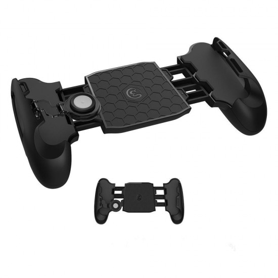 Gamesir F1 Joystick Grip Extended Handle Game Controller Gamepad for Mobile Phone