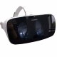 HUAWEI VR 3D Virtual Reality Glasses Smart Device For HUAWEI P9