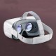 HUAWEI VR 3D Virtual Reality Glasses Smart Device For HUAWEI P9