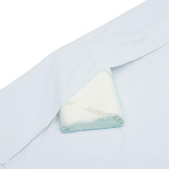 115 x 215cm Camping Sleeping Bag Double Portable Liner Polyester Pongee Sleeping Mat 115 x 215cm Camping Sleeping Bag Double Portable Liner Polyester Pongee Sleeping Mat