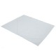 115 x 215cm Camping Sleeping Bag Double Portable Liner Polyester Pongee Sleeping Mat 115 x 215cm Camping Sleeping Bag Double Portable Liner Polyester Pongee Sleeping Mat