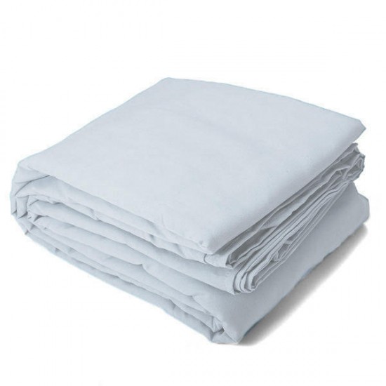 115 x 215cm Camping Sleeping Bag Double Portable Liner Polyester Pongee Sleeping Mat 115 x 215cm Camping Sleeping Bag Double Portable Liner Polyester Pongee Sleeping Mat