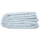 115 x 215cm Camping Sleeping Bag Double Portable Liner Polyester Pongee Sleeping Mat 115 x 215cm Camping Sleeping Bag Double Portable Liner Polyester Pongee Sleeping Mat