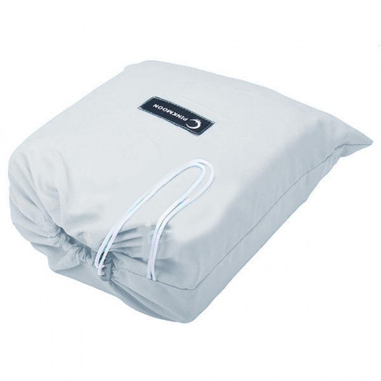 115 x 215cm Camping Sleeping Bag Double Portable Liner Polyester Pongee Sleeping Mat 115 x 215cm Camping Sleeping Bag Double Portable Liner Polyester Pongee Sleeping Mat