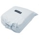 115 x 215cm Camping Sleeping Bag Double Portable Liner Polyester Pongee Sleeping Mat 115 x 215cm Camping Sleeping Bag Double Portable Liner Polyester Pongee Sleeping Mat