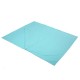 180 x 210CM Double Sleeping Bag Portable Liner Polyester Pongee Folding Travel Sleeping Mat