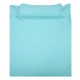 180 x 210CM Double Sleeping Bag Portable Liner Polyester Pongee Folding Travel Sleeping Mat 180 x 210CM Double Sleeping Bag Portable Liner Polyester Pongee Folding Travel Sleeping Mat