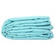 180 x 210CM Double Sleeping Bag Portable Liner Polyester Pongee Folding Travel Sleeping Mat 180 x 210CM Double Sleeping Bag Portable Liner Polyester Pongee Folding Travel Sleeping Mat