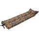 185 x 60 x 2.5cm Camping Mat Automatic Inflatable Anti-Moisture Sleeping Air Mattresses 185 x 60 x 2.5cm Camping Mat Automatic Inflatable Anti-Moisture Sleeping Air Mattresses