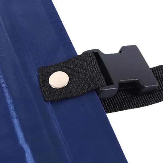 185 x 60 x 2.5cm Camping Mat Automatic Inflatable Anti-Moisture Sleeping Air Mattresses 185 x 60 x 2.5cm Camping Mat Automatic Inflatable Anti-Moisture Sleeping Air Mattresses