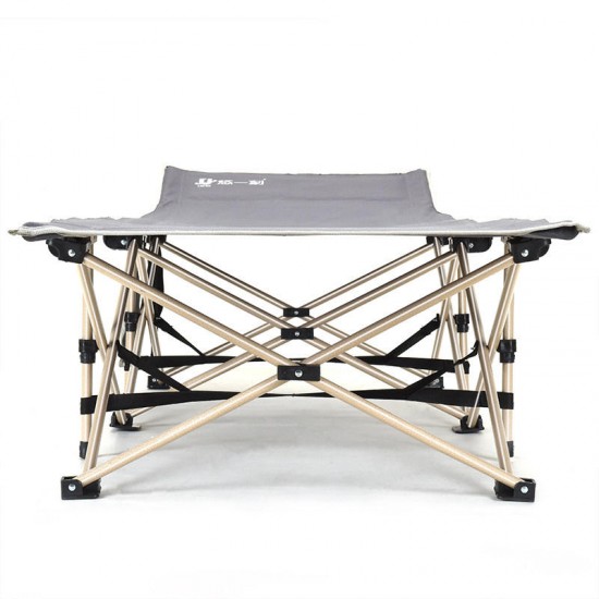 190 x 71 x 35cm Replicat Bed With Mattress Folding Recliner Chair Portable Beach Laying Siesta Couch 190 x 71 x 35cm Replicat Bed With Mattress Folding Recliner Chair Portable Beach Laying Siesta Couch