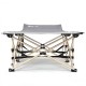 190 x 71 x 35cm Replicat Bed With Mattress Folding Recliner Chair Portable Beach Laying Siesta Couch 190 x 71 x 35cm Replicat Bed With Mattress Folding Recliner Chair Portable Beach Laying Siesta Couch