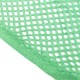 190*130cm 1-2 Person Ice Silk Outdoor Hammock Nylon Rope Net Hanging Sleeping Double Bed 190*130cm 1-2 Person Ice Silk Outdoor Hammock Nylon Rope Net Hanging Sleeping Double Bed