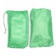 190*130cm 1-2 Person Ice Silk Outdoor Hammock Nylon Rope Net Hanging Sleeping Double Bed 190*130cm 1-2 Person Ice Silk Outdoor Hammock Nylon Rope Net Hanging Sleeping Double Bed