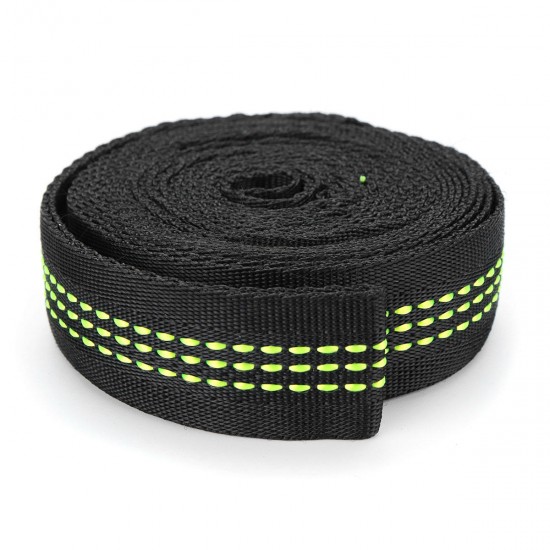 2 Pcs Adjustable Hammock Straps Camping Hiking Hammock Rope Carabiner With Storage Bag 2 Pcs Adjustable Hammock Straps Camping Hiking Hammock Rope Carabiner With Storage Bag