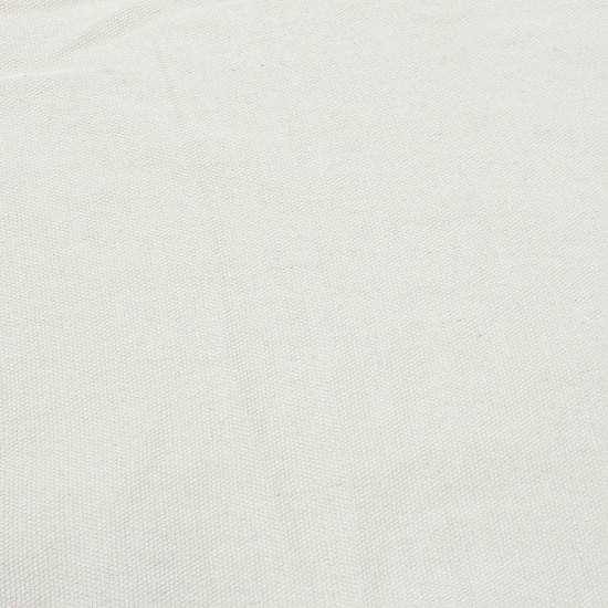 240x150CM Large Double Cotton Hammock Fringe Swing Beach Yard Hanging Chair Bed 240x150CM Large Double Cotton Hammock Fringe Swing Beach Yard Hanging Chair Bed