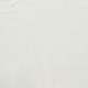 240x150CM Large Double Cotton Hammock Fringe Swing Beach Yard Hanging Chair Bed 240x150CM Large Double Cotton Hammock Fringe Swing Beach Yard Hanging Chair Bed