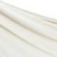 240x150CM Large Double Cotton Hammock Fringe Swing Beach Yard Hanging Chair Bed 240x150CM Large Double Cotton Hammock Fringe Swing Beach Yard Hanging Chair Bed