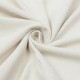 240x150CM Large Double Cotton Hammock Fringe Swing Beach Yard Hanging Chair Bed 240x150CM Large Double Cotton Hammock Fringe Swing Beach Yard Hanging Chair Bed
