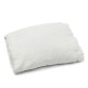 240x150CM Large Double Cotton Hammock Fringe Swing Beach Yard Hanging Chair Bed 240x150CM Large Double Cotton Hammock Fringe Swing Beach Yard Hanging Chair Bed