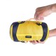 Naturehike NH16S668-S Waterproof Sleeping Bag Compression Pack Travel Stuff Sack Storage Bag Pouch