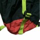 Outdoor Camping Portable Sleeping Bag Cover Storage Pouch Clothing Compression Sack