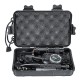 10 In 1 Outdoor Tactical SOS Emergency Survival Tools Kit Multifunctional Equipment Case Camping 10 In 1 Outdoor Tactical SOS Emergency Survival Tools Kit Multifunctional Equipment Case Camping