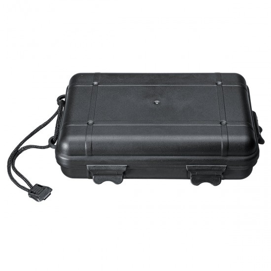 10 In 1 Outdoor Tactical SOS Emergency Survival Tools Kit Multifunctional Equipment Case Camping 10 In 1 Outdoor Tactical SOS Emergency Survival Tools Kit Multifunctional Equipment Case Camping