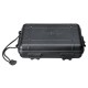 10 In 1 Outdoor Tactical SOS Emergency Survival Tools Kit Multifunctional Equipment Case Camping 10 In 1 Outdoor Tactical SOS Emergency Survival Tools Kit Multifunctional Equipment Case Camping