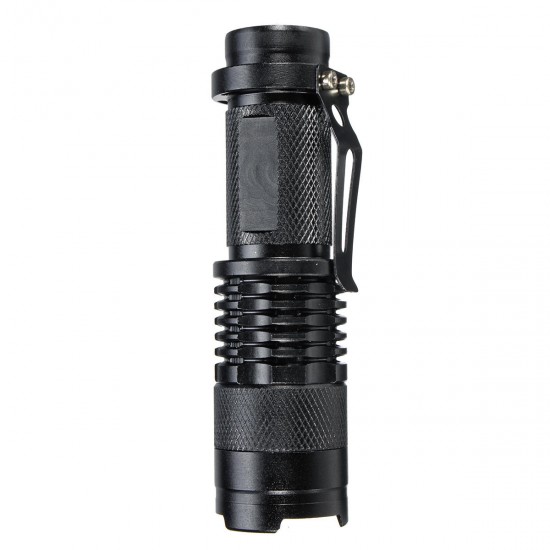 10 In 1 Outdoor Tactical SOS Emergency Survival Tools Kit Multifunctional Equipment Case Camping 10 In 1 Outdoor Tactical SOS Emergency Survival Tools Kit Multifunctional Equipment Case Camping