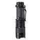 10 In 1 Outdoor Tactical SOS Emergency Survival Tools Kit Multifunctional Equipment Case Camping 10 In 1 Outdoor Tactical SOS Emergency Survival Tools Kit Multifunctional Equipment Case Camping
