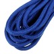 10M 32.8FT Lifeline Climbing Rope Paracord Outdoor Escape Survival Rope String Cord