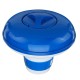 10" PP Swimming Pool Floating Automatic Dispenser Chemical Pill Case Medicine Box Aquarium SPA Water Park 10" PP Swimming Pool Floating Automatic Dispenser Chemical Pill Case Medicine Box Aquarium SPA Water Park