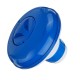 10" PP Swimming Pool Floating Automatic Dispenser Chemical Pill Case Medicine Box Aquarium SPA Water Park 10" PP Swimming Pool Floating Automatic Dispenser Chemical Pill Case Medicine Box Aquarium SPA Water Park