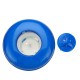 10" PP Swimming Pool Floating Automatic Dispenser Chemical Pill Case Medicine Box Aquarium SPA Water Park 10" PP Swimming Pool Floating Automatic Dispenser Chemical Pill Case Medicine Box Aquarium SPA Water Park