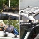 120*180cm Car Rear Trunk Storage Net Roof Cargo Organizer Elastic Mesh Net Luggage With 12 Hooks 120*180cm Car Rear Trunk Storage Net Roof Cargo Organizer Elastic Mesh Net Luggage With 12 Hooks