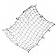 120*180cm Car Rear Trunk Storage Net Roof Cargo Organizer Elastic Mesh Net Luggage With 12 Hooks 120*180cm Car Rear Trunk Storage Net Roof Cargo Organizer Elastic Mesh Net Luggage With 12 Hooks