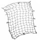 120*180cm Car Rear Trunk Storage Net Roof Cargo Organizer Elastic Mesh Net Luggage With 12 Hooks 120*180cm Car Rear Trunk Storage Net Roof Cargo Organizer Elastic Mesh Net Luggage With 12 Hooks