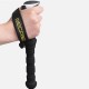 135cm Outdoor Mountaineering Walking Stick Folding Trekking Pole Climbing Crutch Alpenstock Camping Hiking 135cm Outdoor Mountaineering Walking Stick Folding Trekking Pole Climbing Crutch Alpenstock Camping Hiking