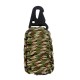 16Pcs Outdoor Paracord Kit Survival Rope Set Fishing Tools Camping Carabiner Emergency Gear 16Pcs Outdoor Paracord Kit Survival Rope Set Fishing Tools Camping Carabiner Emergency Gear